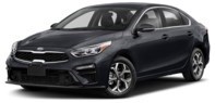 2019 Kia Forte 4dr Sedan_101